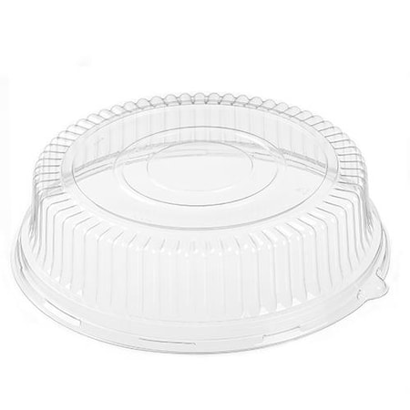 Commercial Lid for 16" Catering Tray 59279